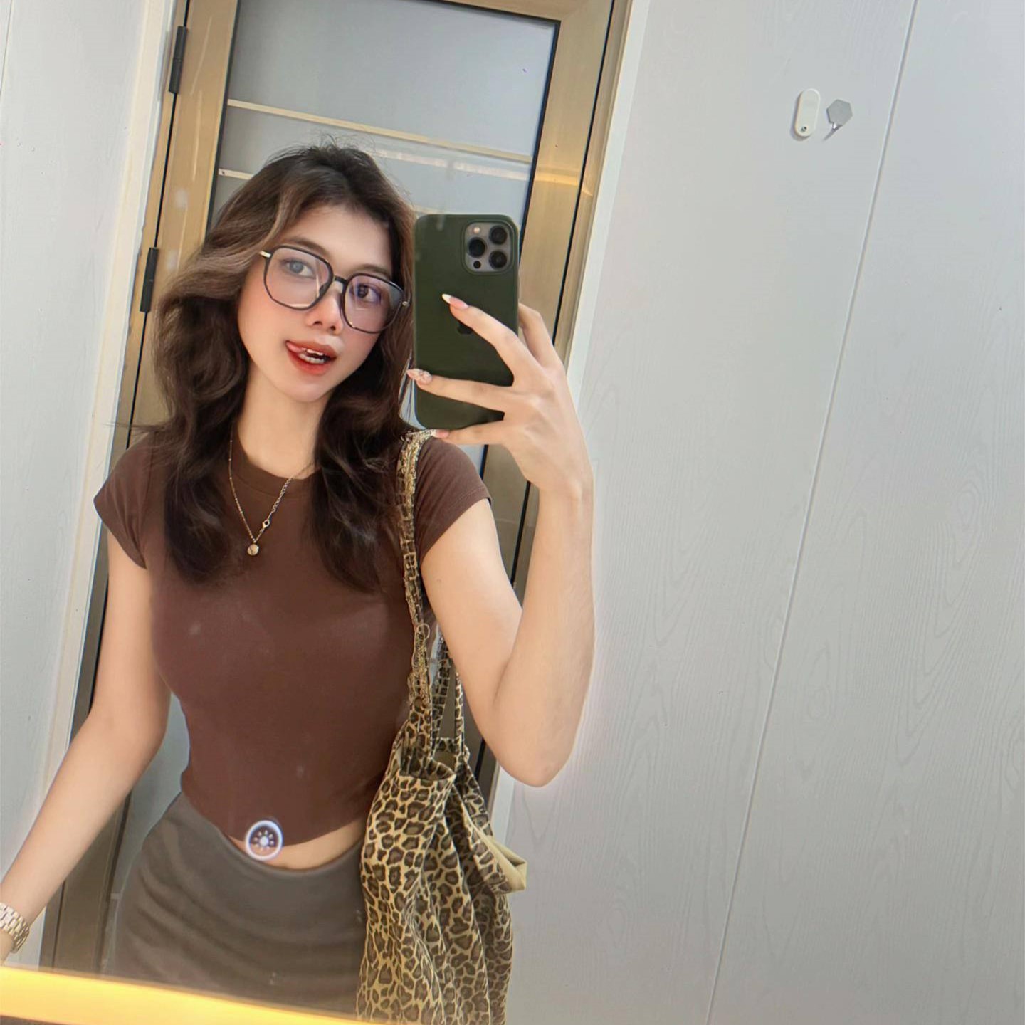 HOPENGSLOT: Link Situs Judi Slot Gacor Viral Slot88 Gampang Menang Hari Ini